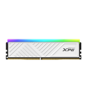 XPG D35 8GB 3600MHz DDR4 Desktop Ram