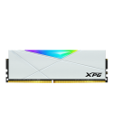 XPG 16GB 3600MHz D50 Desktop Ram
