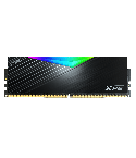 XPG Lancer 5200MHz 32GB Desktop Ram