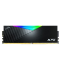 XPG Lancer 6000MHz 32GB Desktop Ram