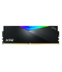 XPG Lancer 7200MHz 32GB Desktop Ram