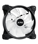 XPG Hurricane 140 (ARGB) Cooling Fan