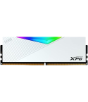 XPG Lancer 16GB 5200MHz DDR5 Desktop Ram