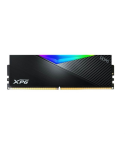 XPG Lancer 16GB 6000MHz DDR5 Desktop Ram