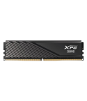 XPG Lancer Blade 32GB 6000MHz DDR5 Desktop Ram