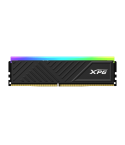 XPG D35 16GB 3600MHz DDR4 Desktop Ram
