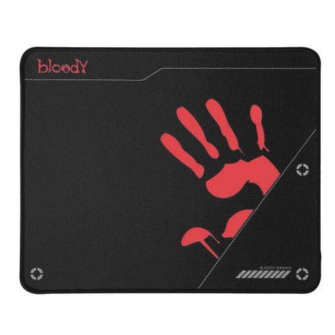 Bloody BP-50M Gaming Mouse Pad