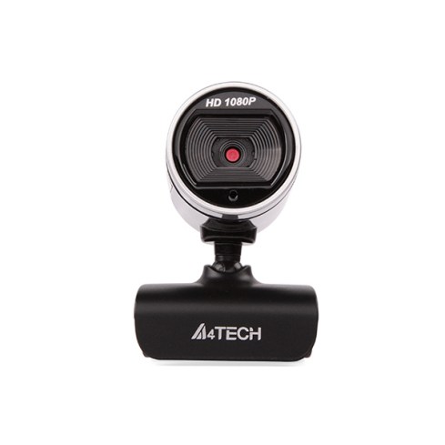 A4TECH PK-910H Webcam (Full HD 1080P)