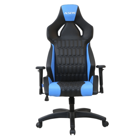Alseye A3 Gaming Chair