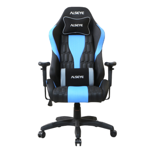 Alseye A6 Gaming Chair