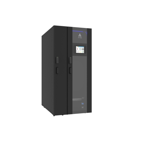 Attom ATM-10S Micro Modular Data Center