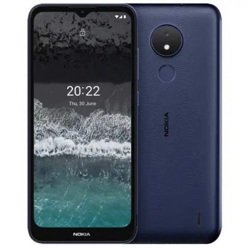 Nokia C21 2GB/32GB