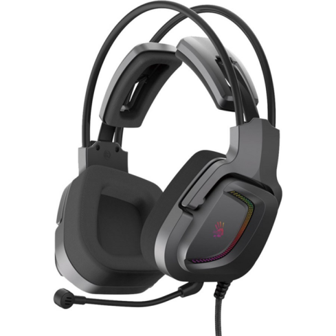 Bloody G575P Stereo Sound Gaming Headset