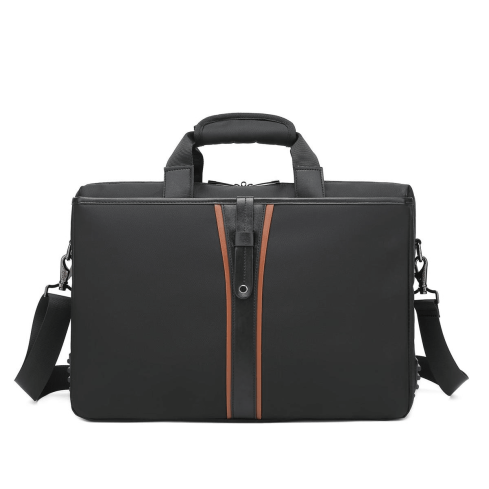 Cool Bell CB-1099S 15.6 Topload Laptop Bag