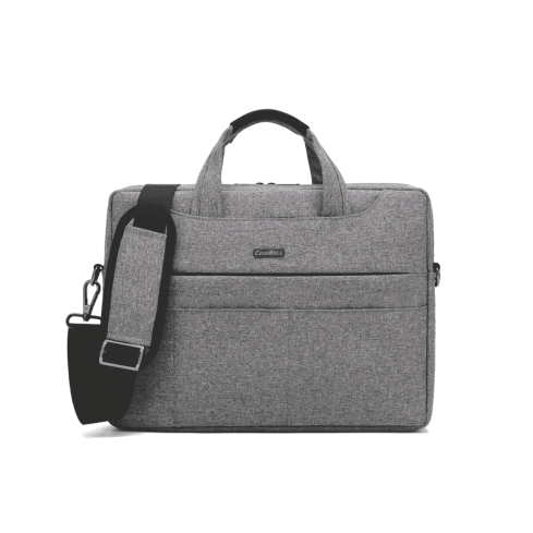 Coolbell CB-2100 14.4" Laptop Bag