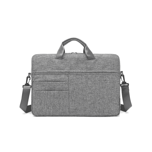Coolbell CB-2102 13.3" Laptop Bag