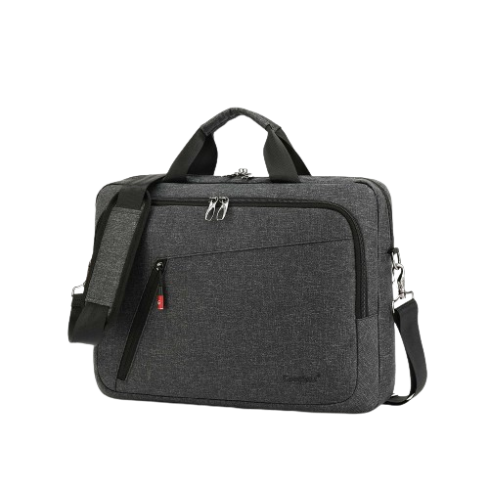 Coolbell CB-2110 15.6 Inch TOPLOAD BAG