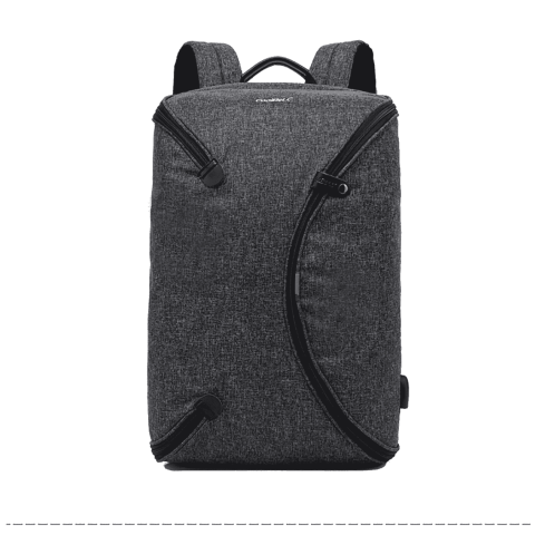 Coolbell CB 8003 Laptop Bag