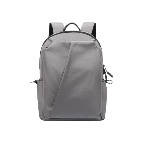 Coolbell CB-8023 15.6" Laptop Backpack