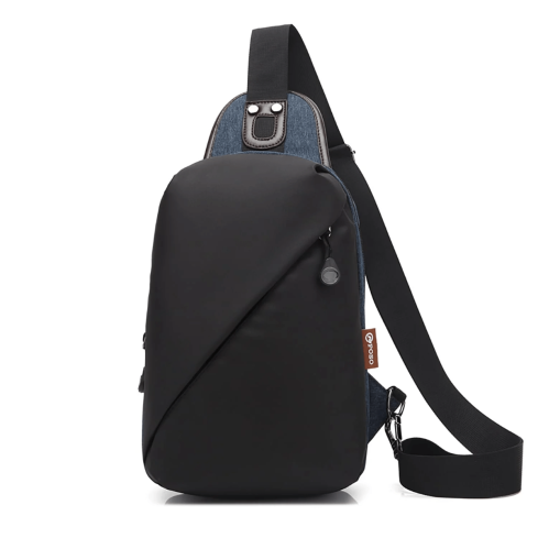 Poso PS-312s Sling Backpack