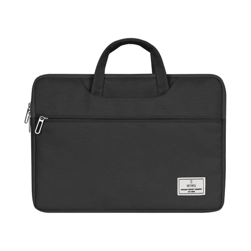 Wiwu Vivi Laptop Bag