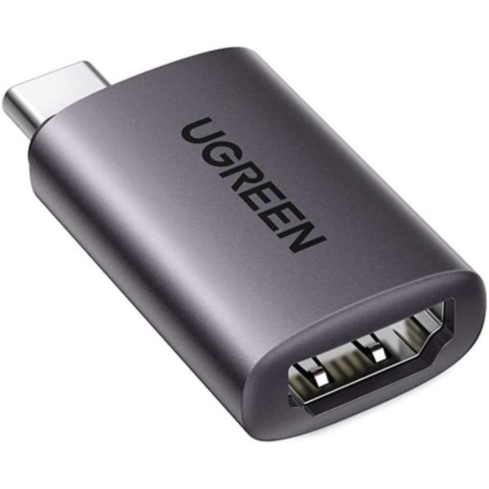 Ugreen 70450 USB-C To HDMI Adapter