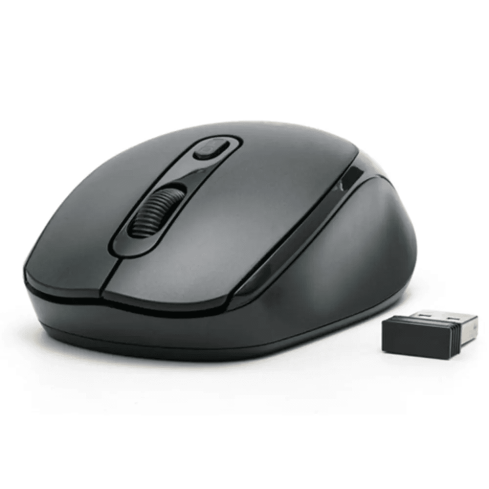 EASE EM200 2.4G Wireless Mouse