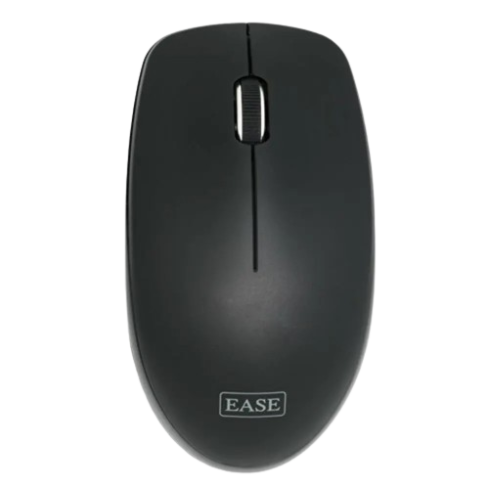 EASE EM210 USB Wireless Mouse