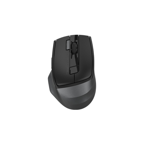 A4Tech FG45CS Air 2.4G Wireless Mouse