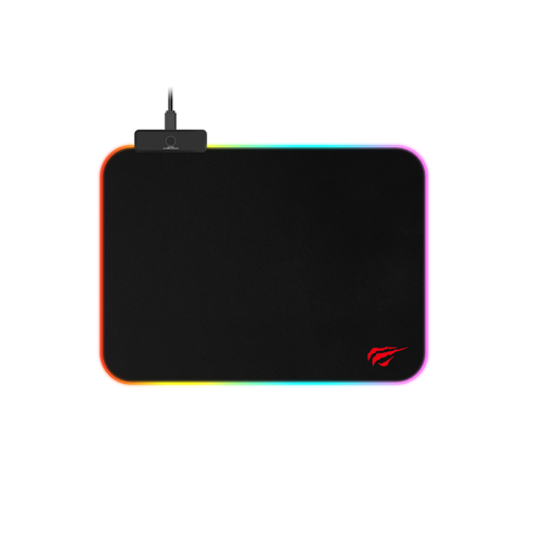 Havit MP901 RGB Mousepad