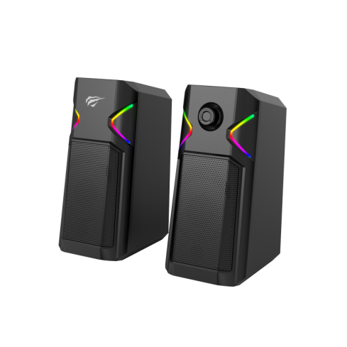 Havit SK205 RGB Speakers