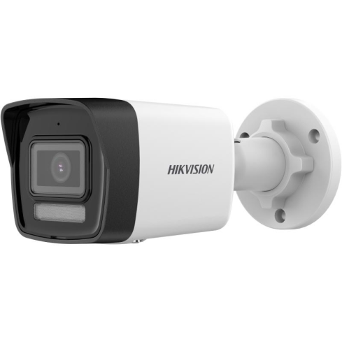Hikvision DS-2CD1043G2-LIU 4MP Network Camera