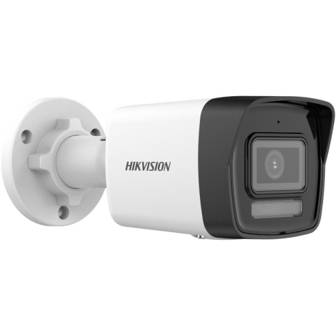 Hikvision DS-2CD1043G2-LIUF 4 MP Network Camera