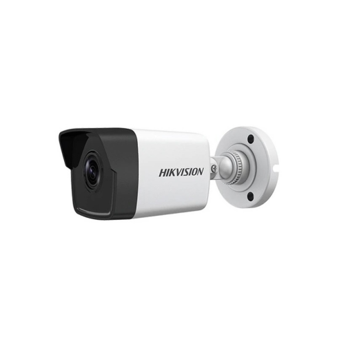Hikvision DS-2CD1053G0-I 5 MP Network Camera