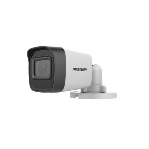 Hikvision DS-2CE16D0T-ITPF 2 MP Bullet Camera