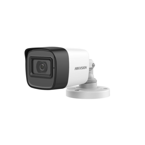 Hikvision DS-2CE16D0T-ITPFS 2 MP Bullet Camera