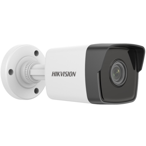 Hikvision DS-2CD1043G0-I 4MP Bullet Network Camera