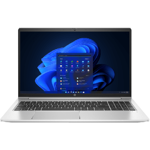 HP PROBOOK 450 G9 Core i7-1255U Laptop