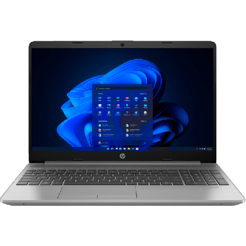 HP 250 G9 Core i7-1255U 12th Gen Laptop