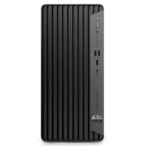 HP 400 G9 Pro Ci5 12500 Tower Desktop