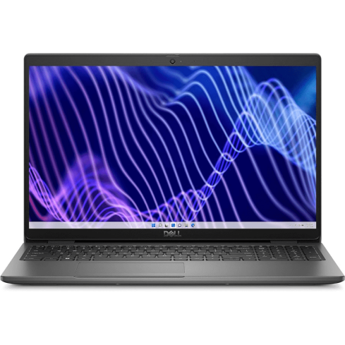 Dell Latitude 3540 13th Gen Core i5-1335U Laptop