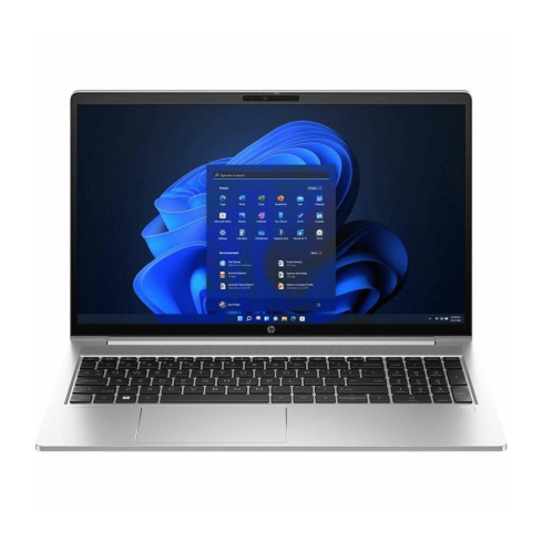 HP ProBook 450 G10 Ci5-1335U Laptop