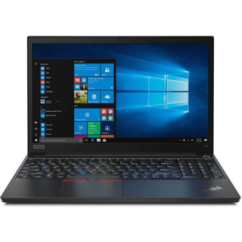 Lenovo ThinkPad E15 G4 Core i7-1255U 15.6″ Laptop