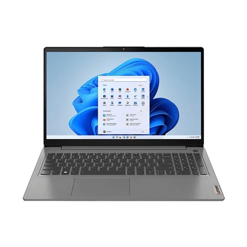 Lenovo Ideapad 3 Intel Core i5-1135G7 4GB 1TB HDD 15.6" Laptop