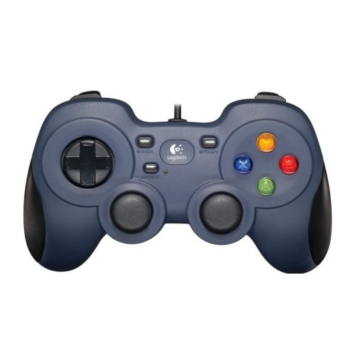 LOGITECH F310 GAMEPAD LANG,NiA,A P.N/A