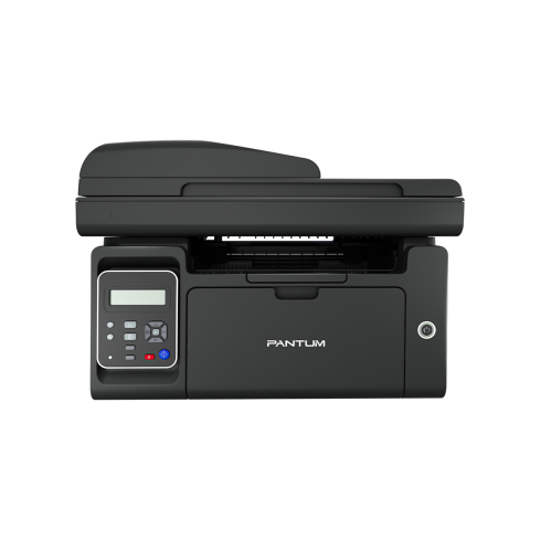 Pantum M6550NW Mono laser Printer