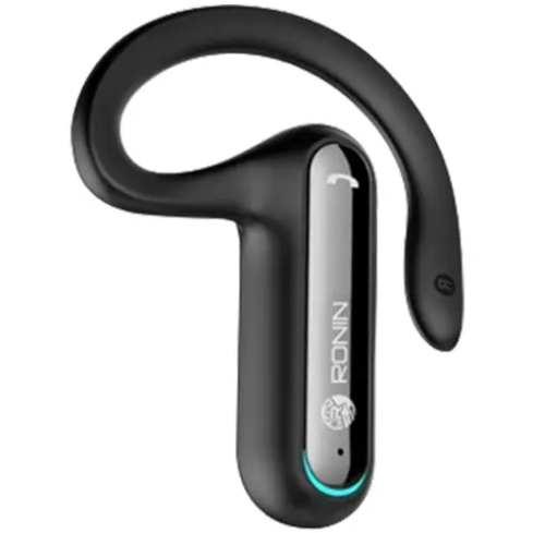 Ronin R-280 Bluetooth Headset
