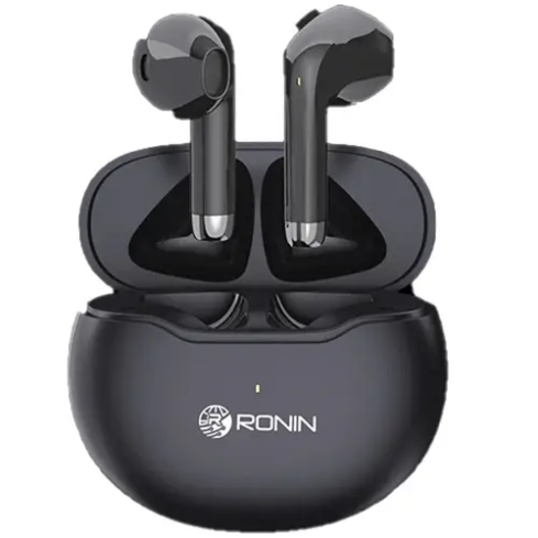 Ronin R-475 Earbuds