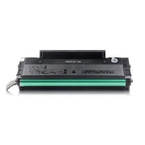 Pantum PC-211KEV Toner Cartridge