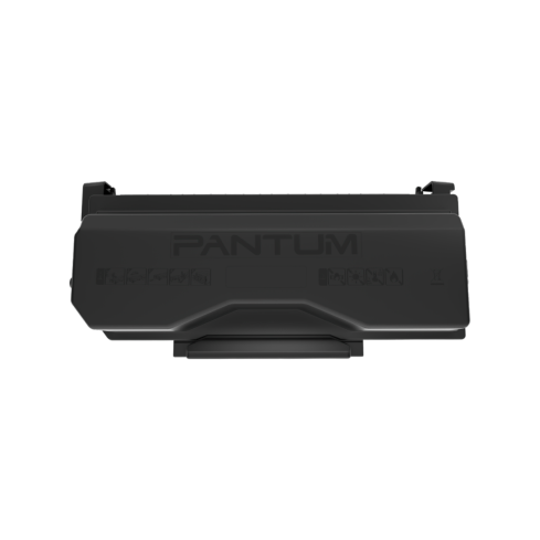 Pantum TL-5120XEV Toner Cartridge